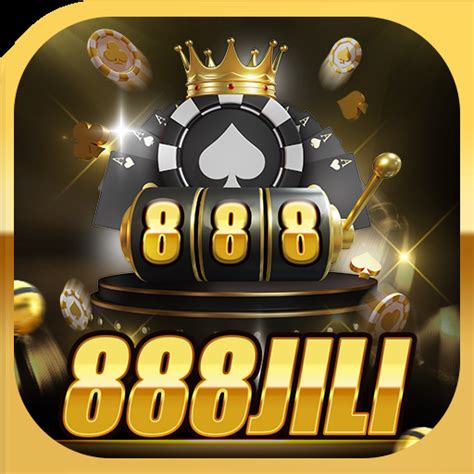 888jl legit